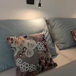Gartenapart * Pfunds